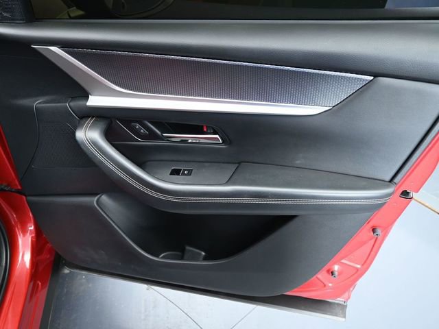 Used 2025 MAZDA CX-70 3.3 Turbo w/ Premium Plus Pkg image 32