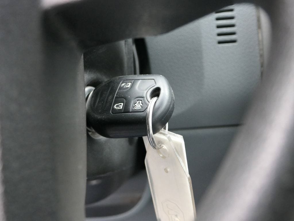 Used 2015 Ford F250 XLT AWD/4WD image 20