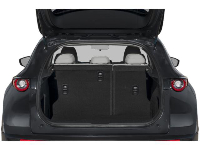 New 2026 MAZDA CX-30 Aire Edition image 14