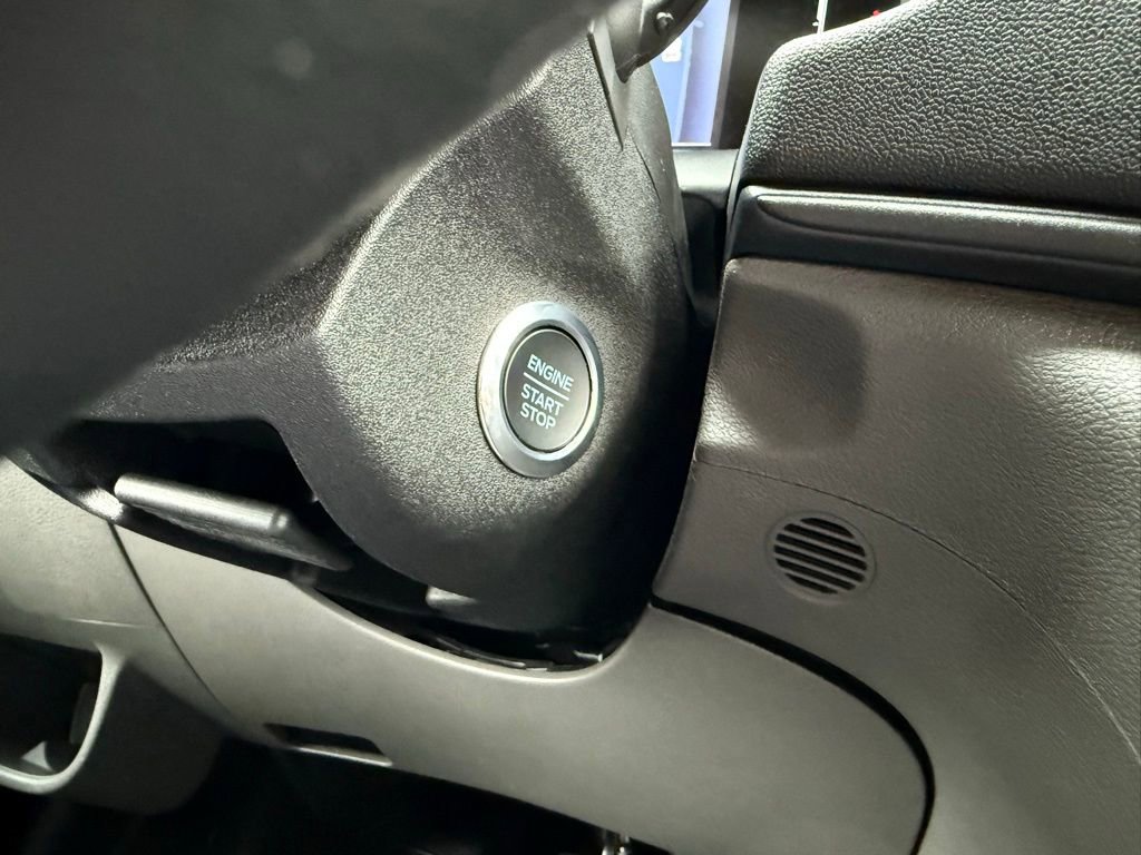 New 2026 Ford Transit 350 148 High Roof Extended w/ Load Area Protection Package image 37