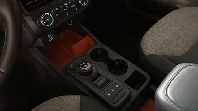 Used 2023 Ford Maverick XLT w/ XLT Luxury Package FWD image 22