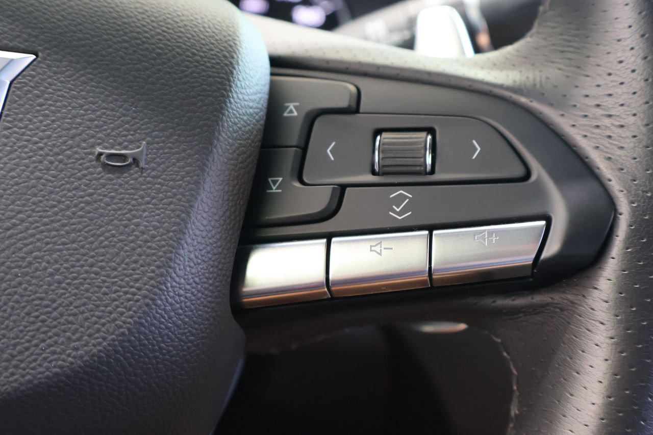 Used 2024 Cadillac CT5 Sport RWD image 21