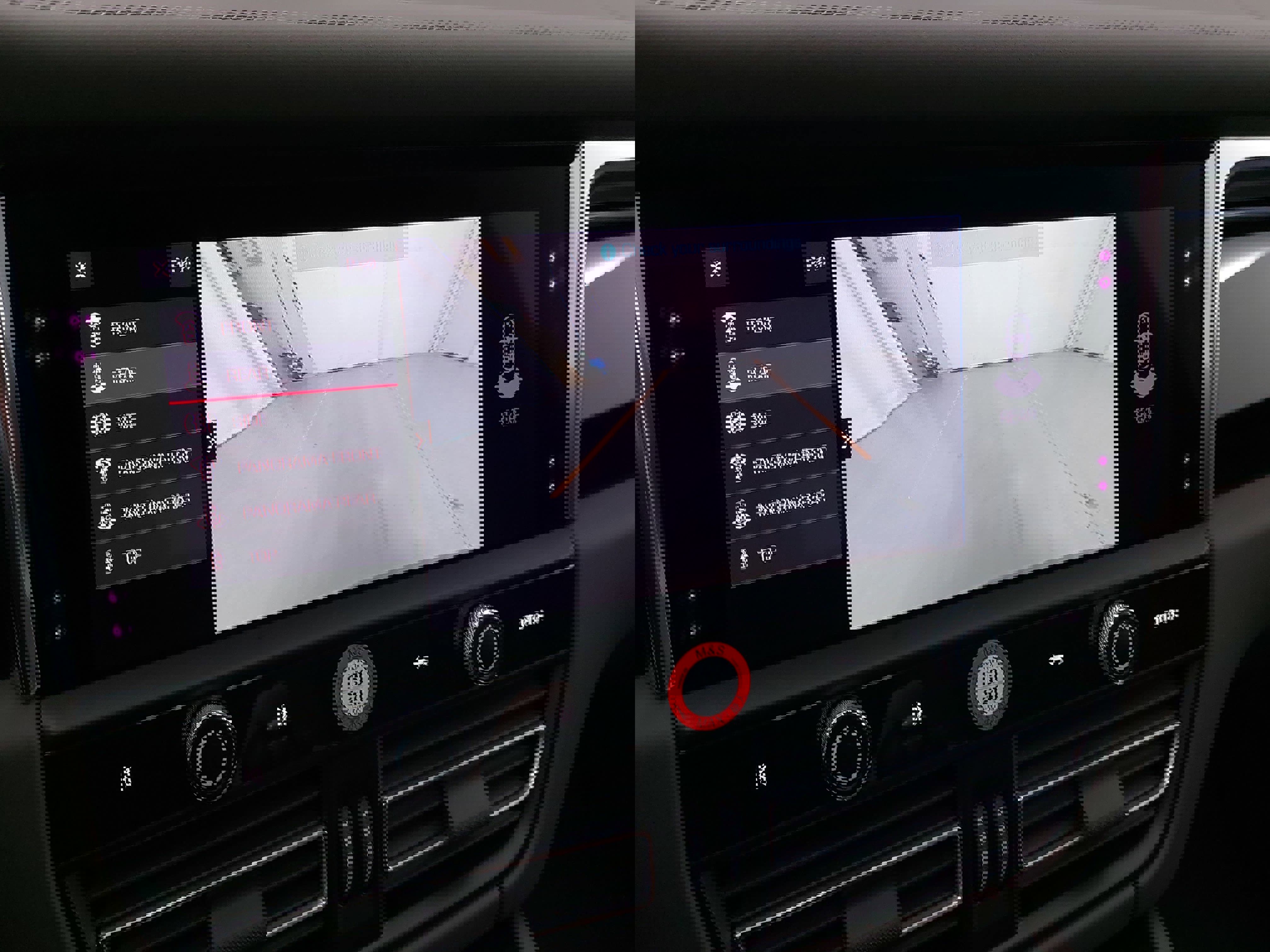 Certified 2025 Porsche Macan image 25