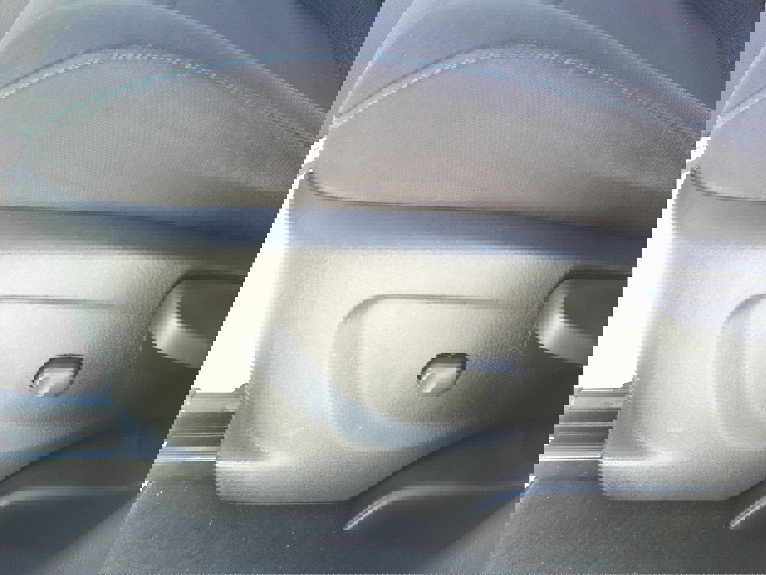 Used 2016 Chevrolet Trax LS image 14