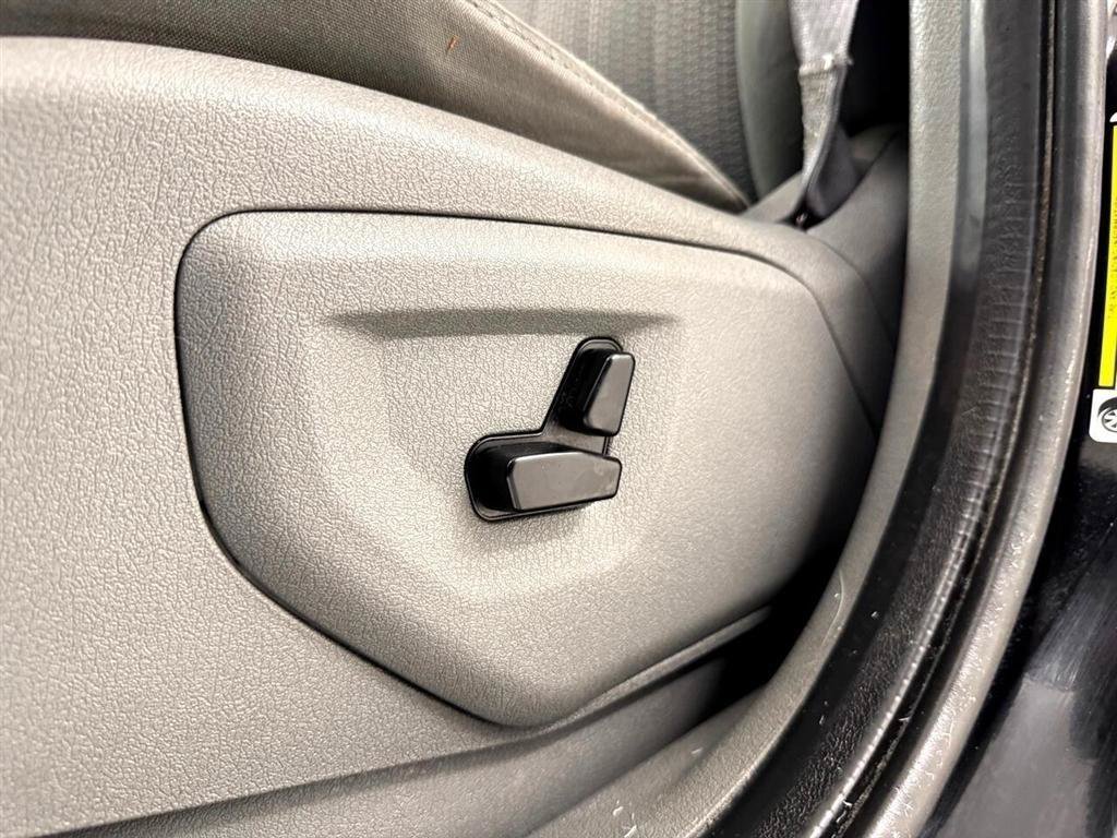 Used 2007 Jeep Grand Cherokee Laredo RWD image 14