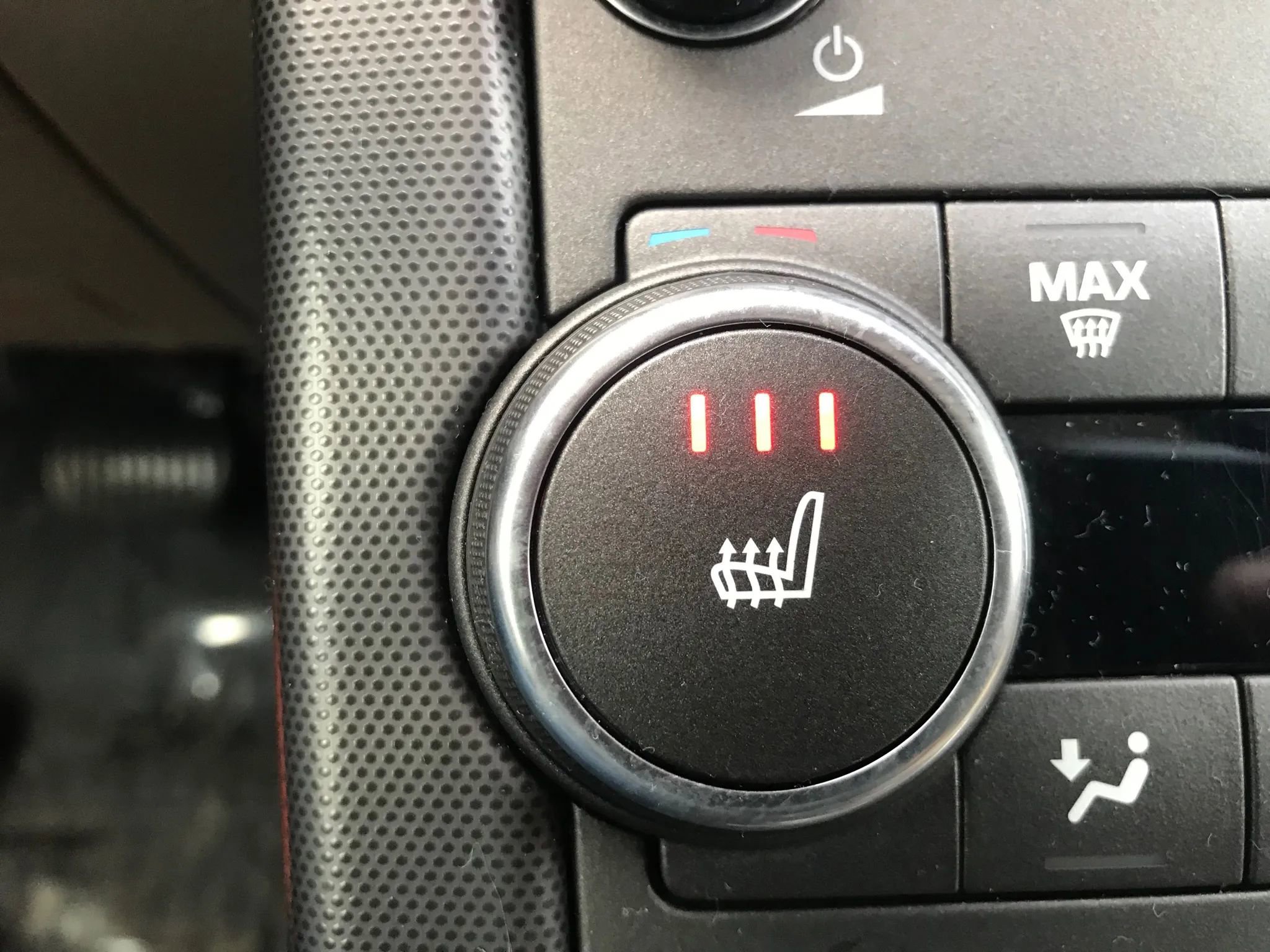 Used 2018 Land Rover Range Rover Evoque image 27