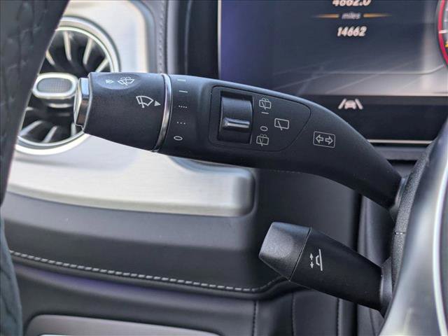 Used 2024 Mercedes-Benz G 63 AMG 4MATIC image 14