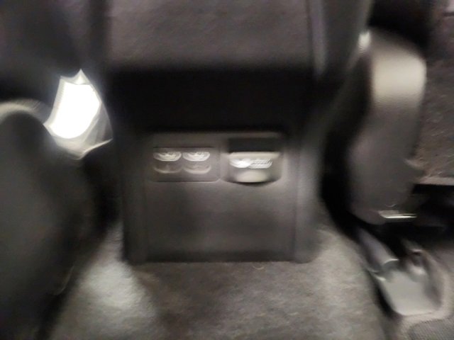 New 2026 Toyota Prius Plug-In Hybrid image 41