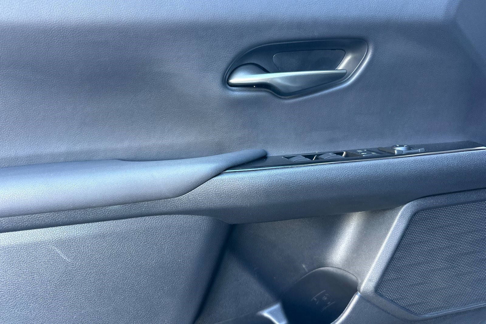 Certified 2023 Lexus UX 250h 250h image 12