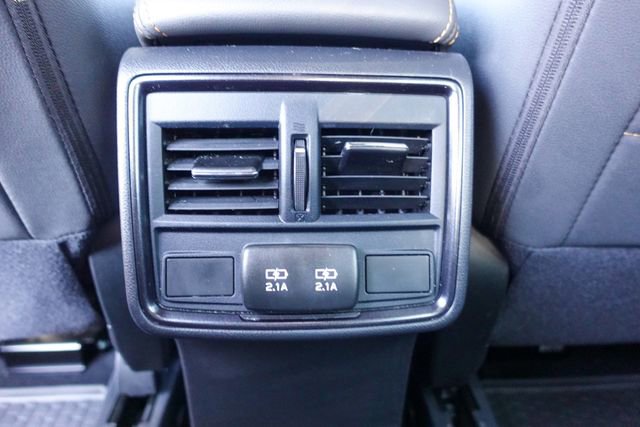 Used 2023 Subaru Forester Wilderness w/ Wilderness Package image 27
