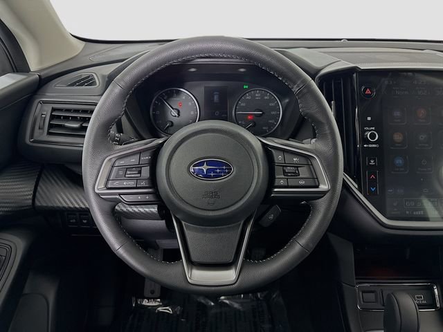 New 2026 Subaru Ascent Premium AWD/4WD image 11