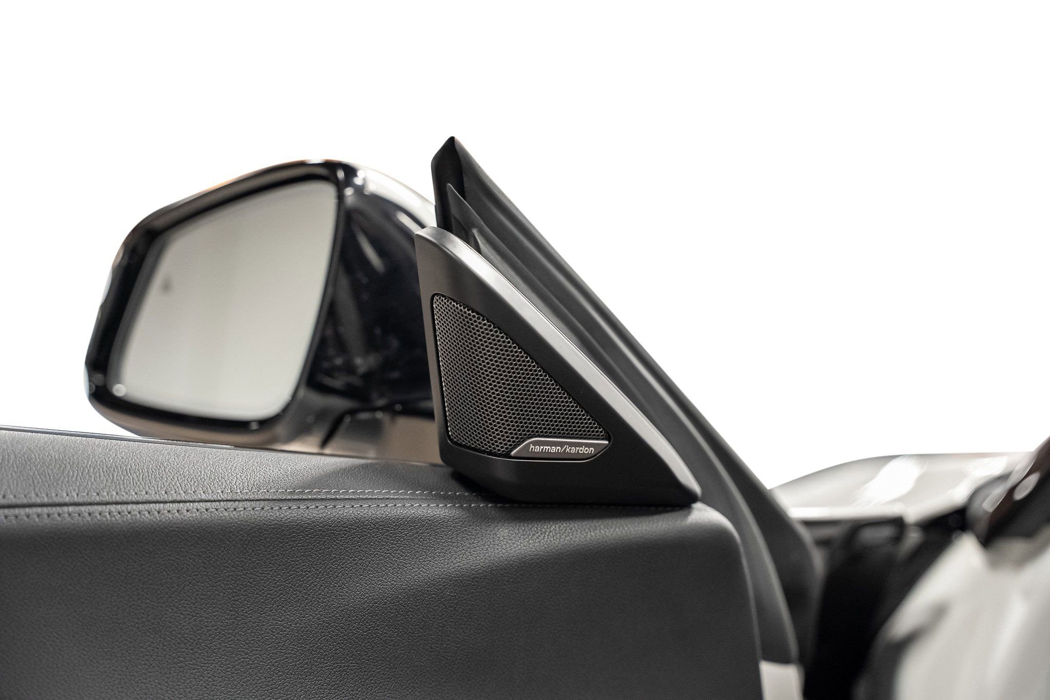 Used 2023 BMW Z4 sDrive30i w/ Premium Package image 58