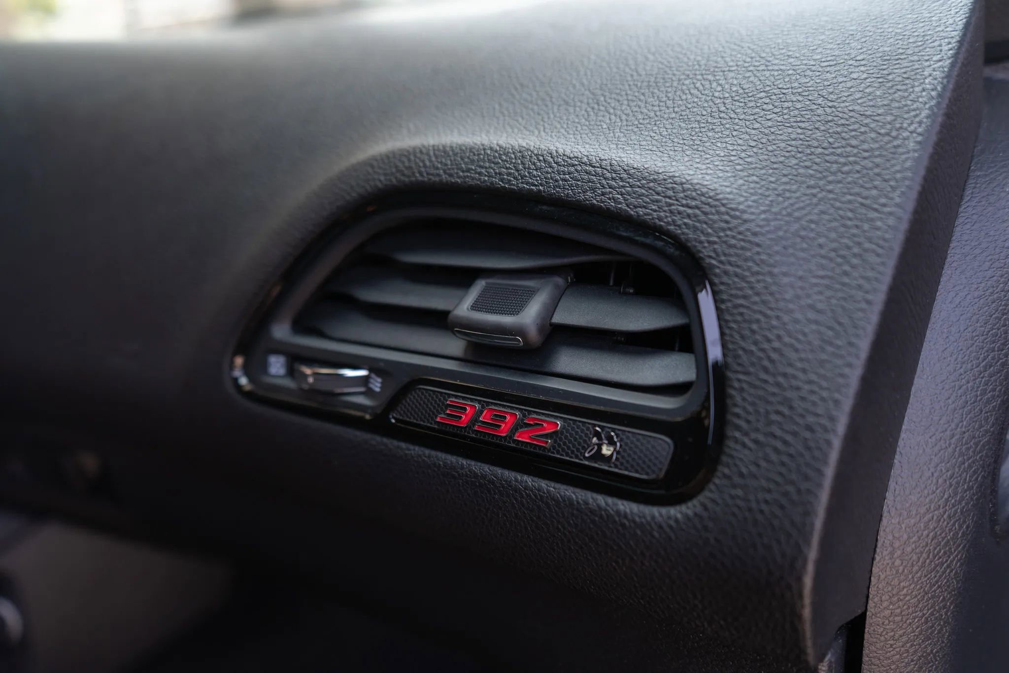 Used 2023 Dodge Challenger R/T Scat Pack image 44