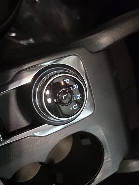 New 2025 Ford Escape SE w/ Class II Trailer Tow Package image 19