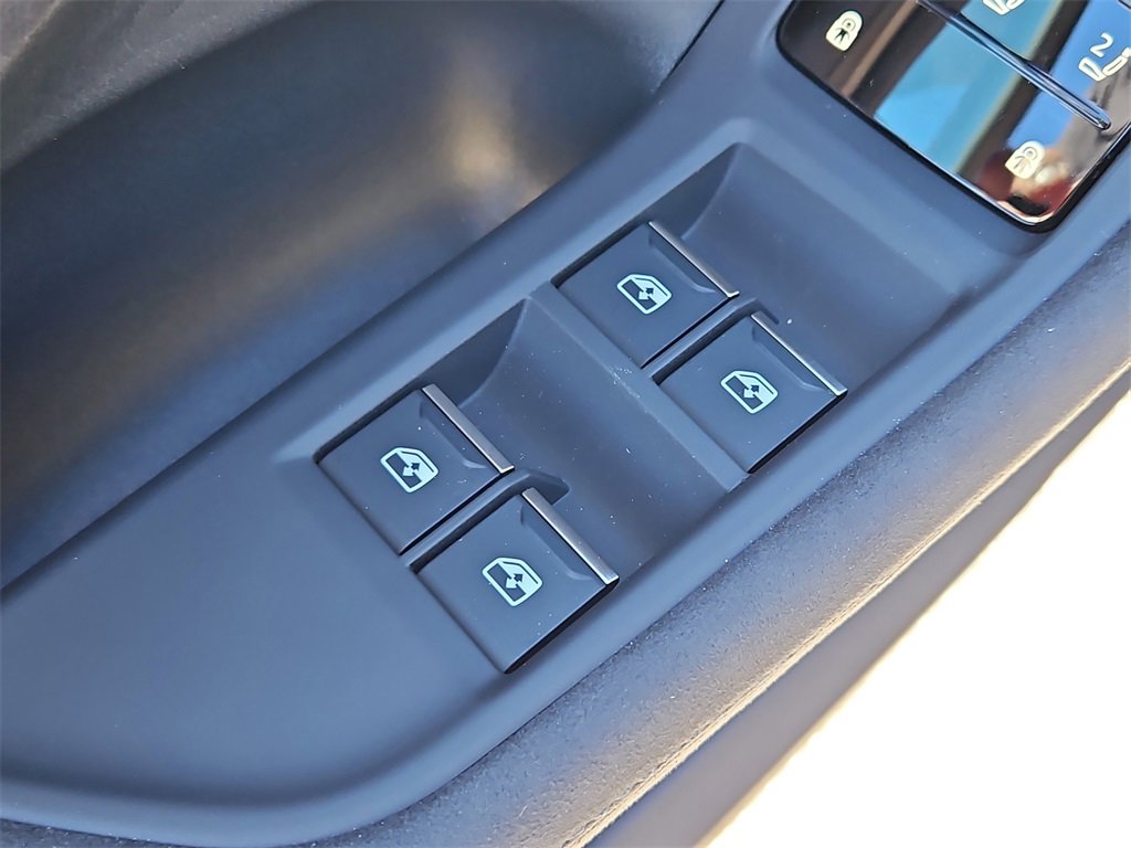 New 2025 Audi S5 Premium Plus image 19