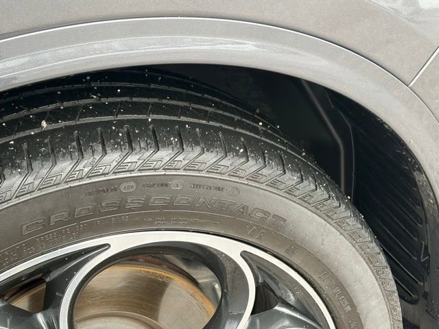 Used 2023 Alfa Romeo Stelvio Ti image 14