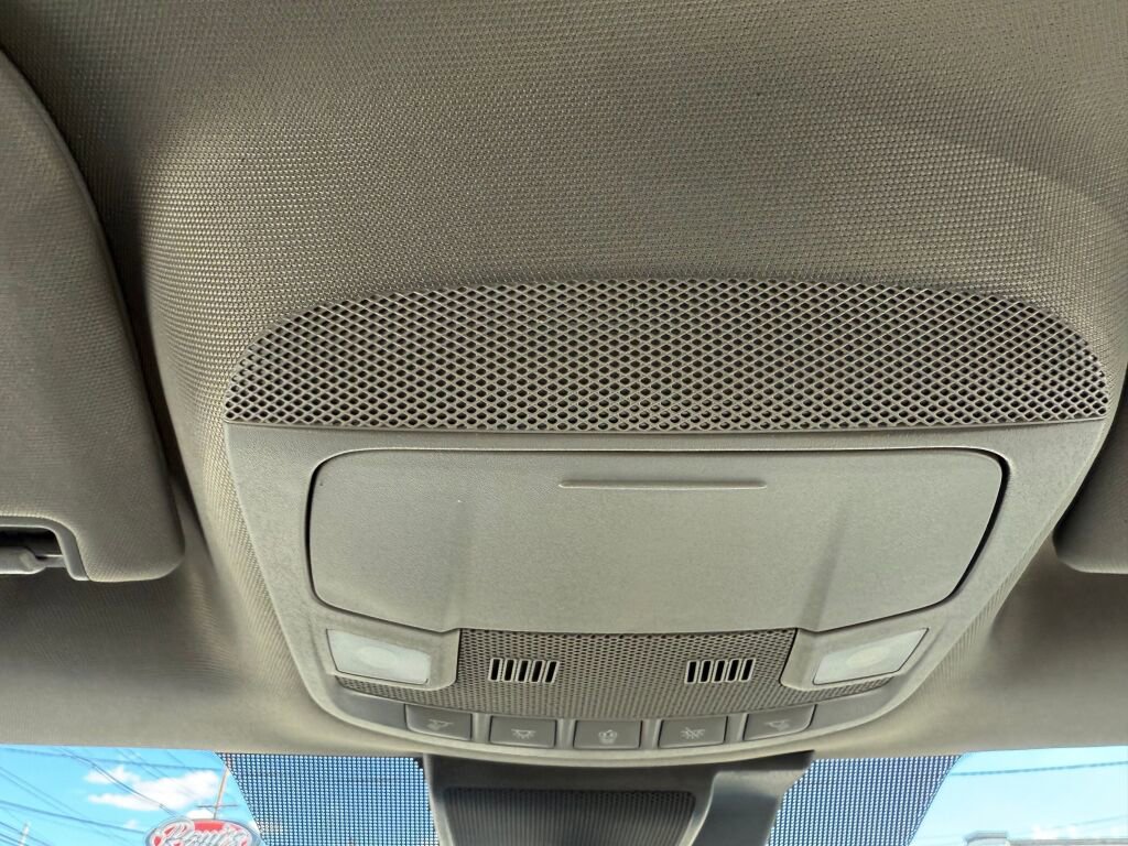 Used 2019 Ford F150 XLT image 23