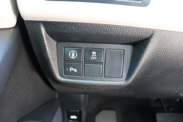 Used 2018 Honda Accord Touring image 28