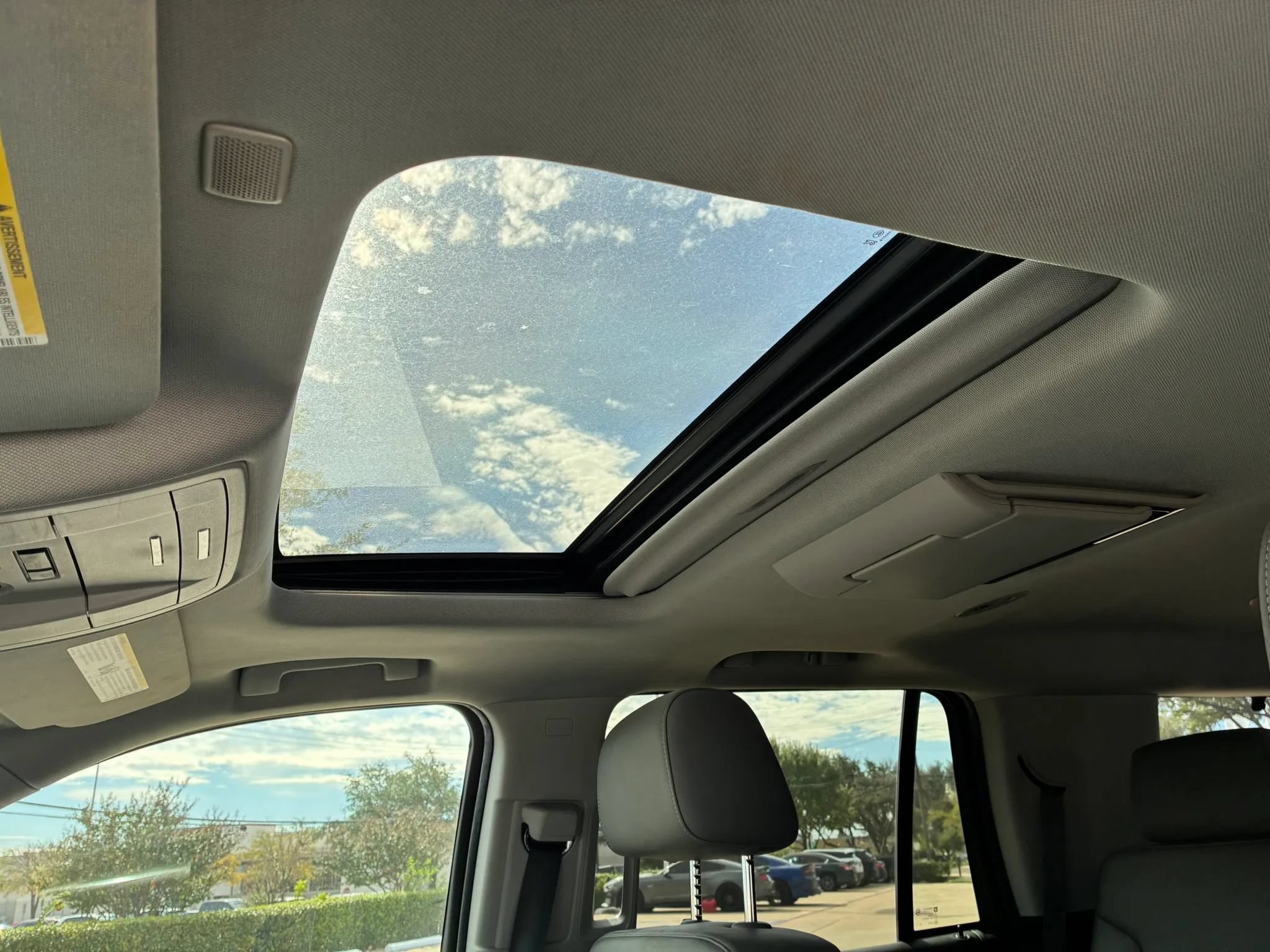 Used 2019 Chevrolet Tahoe LT RWD image 12