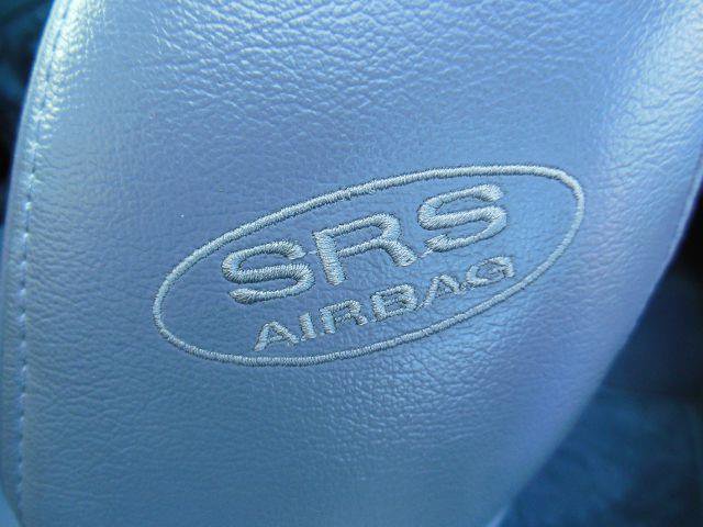 Used 2004 Hyundai Elantra GT image 17