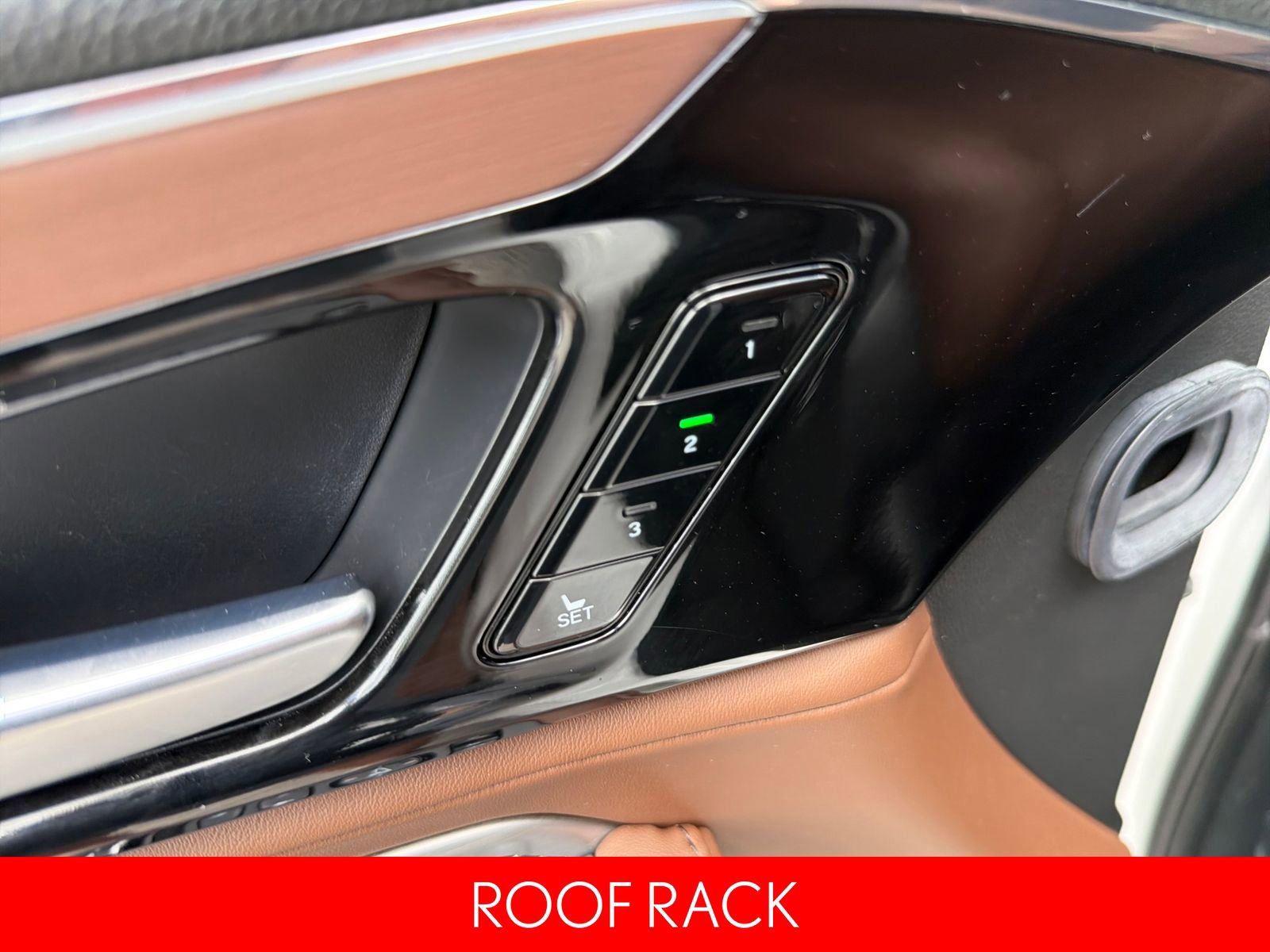Used 2024 Acura MDX FWD w/ Technology Package image 20