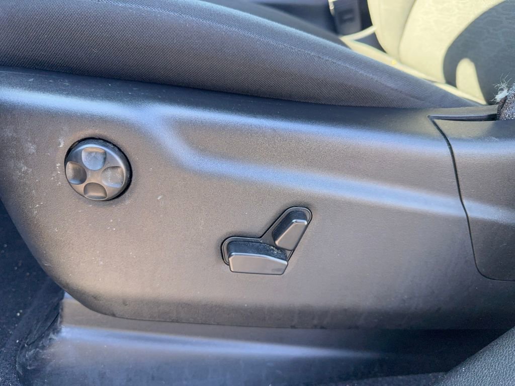 Used 2026 Dodge Durango GT image 7