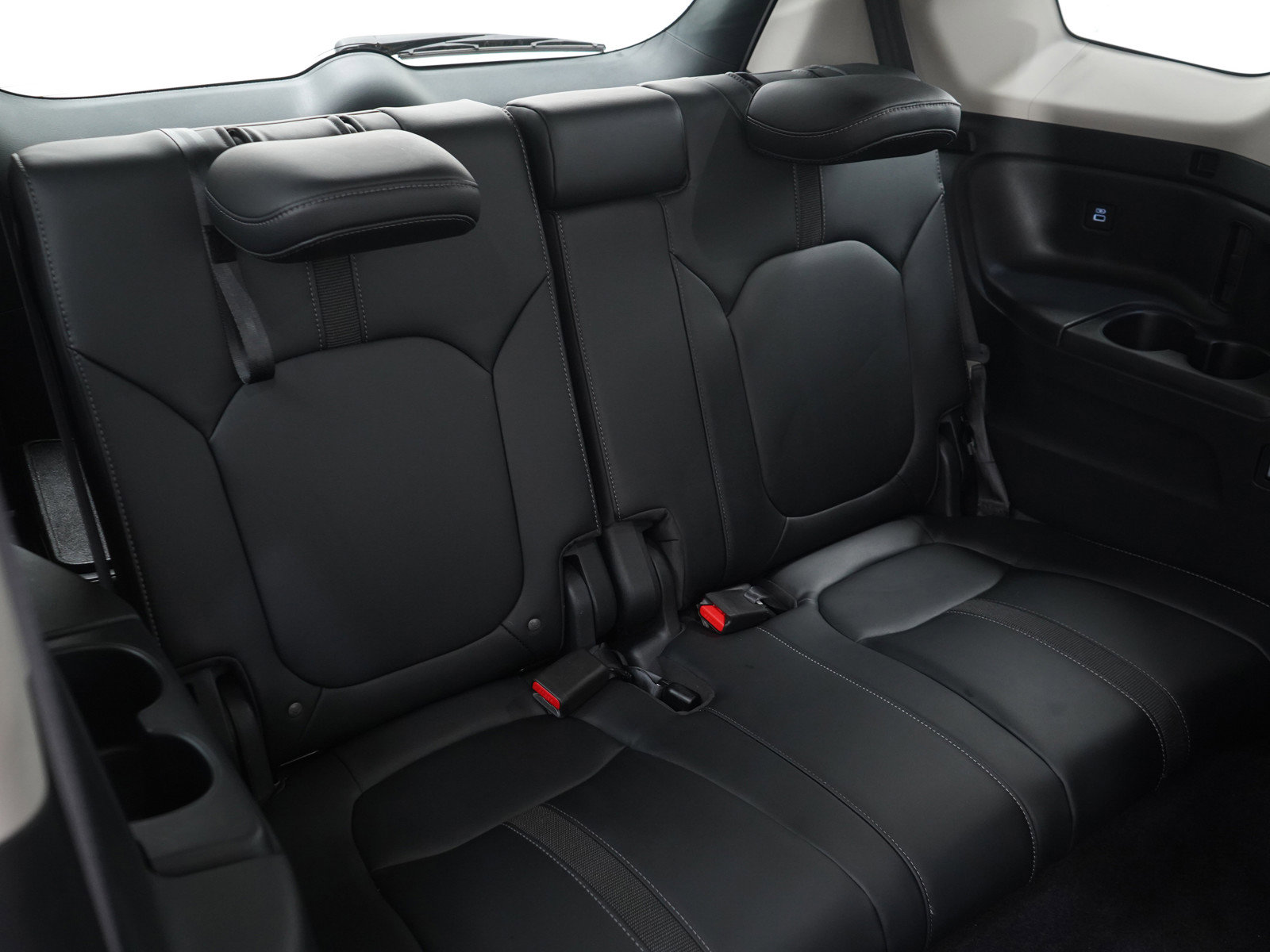 Used 2023 Honda Pilot EX-L image 15