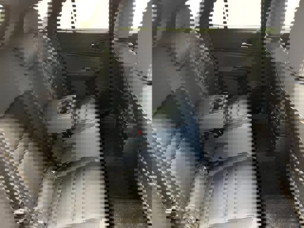 New 2025 Honda Prologue Elite image 24