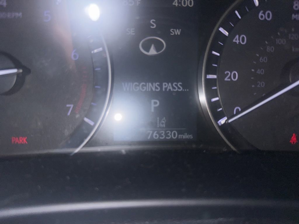 Used 2018 Lexus RX 350 AWD w/ Premium Package image 30