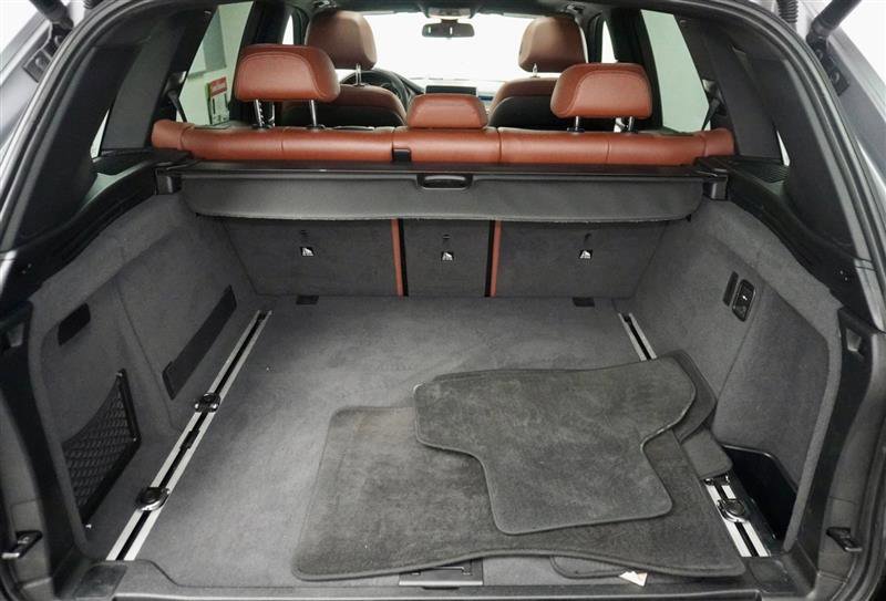 Used 2017 BMW X5 xDrive35i image 48