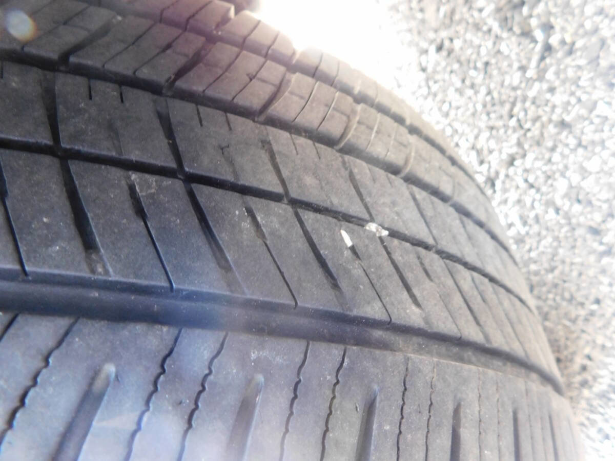 Used 2012 Subaru Impreza 2.0i image 24