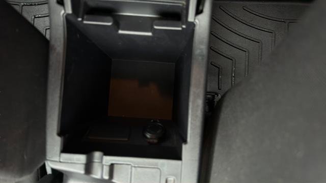 Used 2021 Subaru Impreza 2.0i image 14