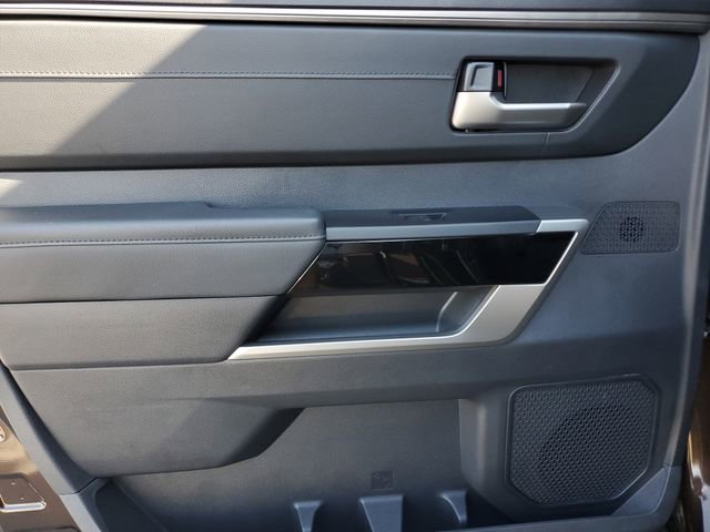 Used 2023 Toyota Tundra Limited image 15