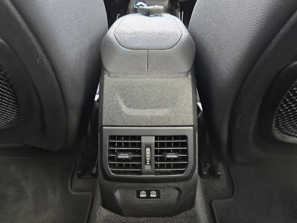 Used 2022 BMW 228i Gran Coupe w/ M Sport Package FWD image 40