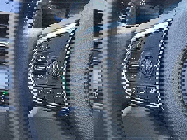 New 2026 Acura MDX FWD w/ Technology Package image 14