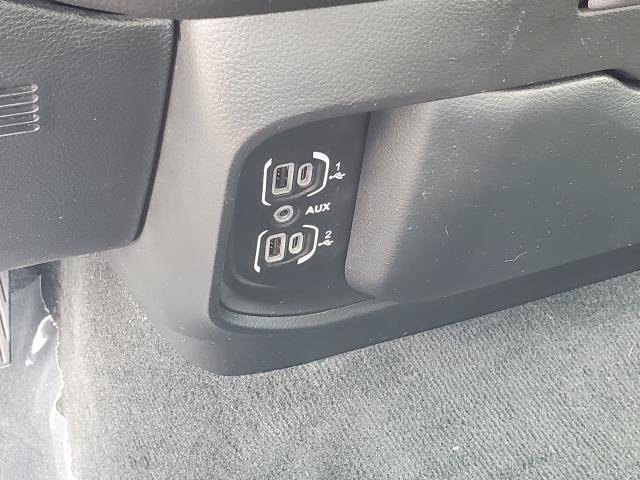 Used 2023 RAM 1500 Big Horn AWD/4WD image 15