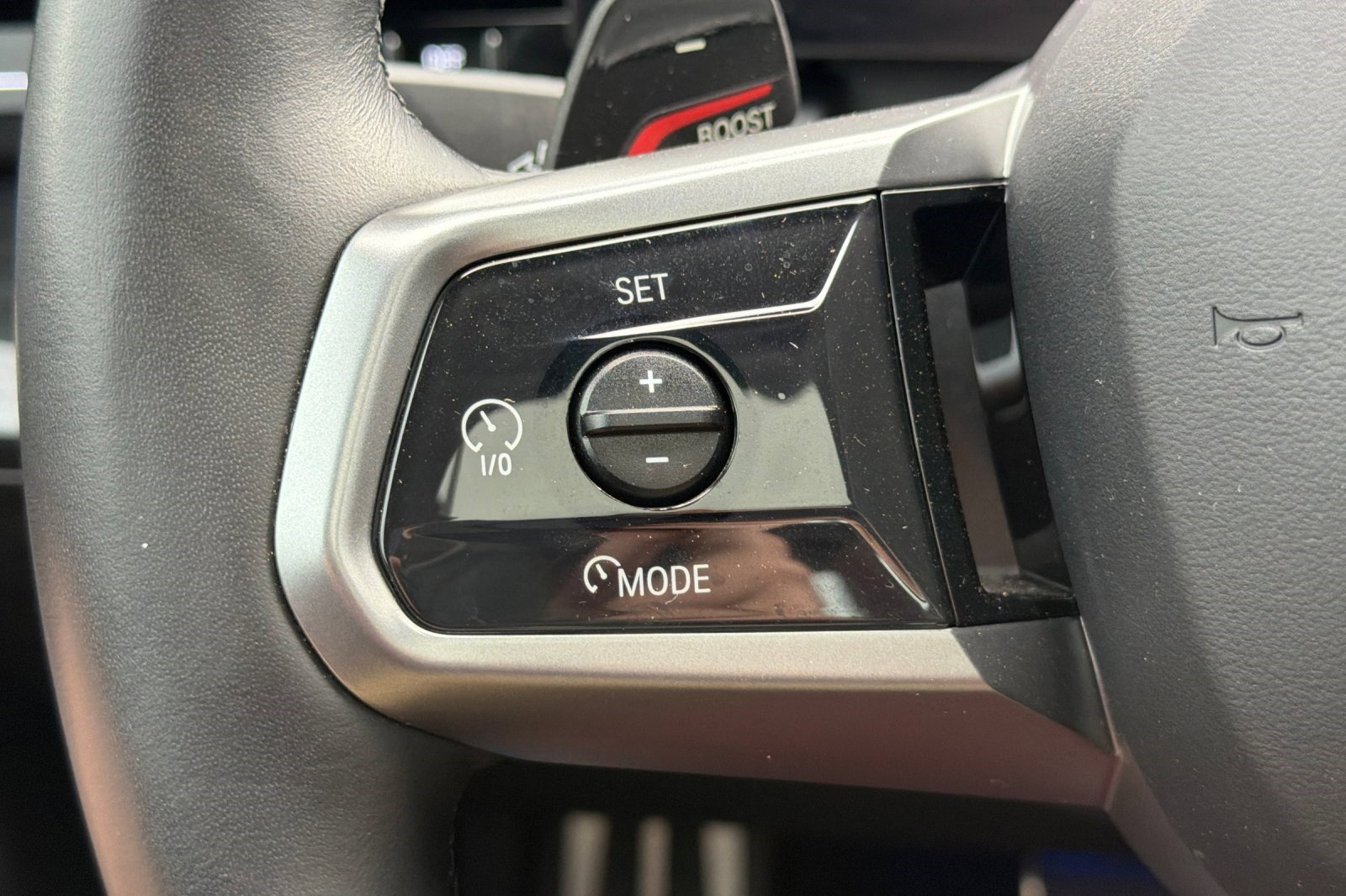 Certified 2024 BMW 530i w/ M Sport Package image 31