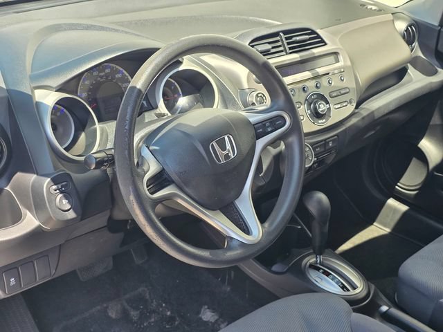 Used 2013 Honda Fit image 7