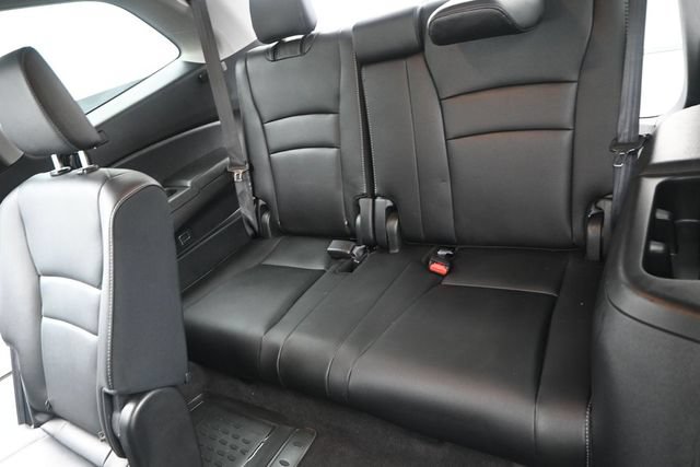 Used 2021 Honda Pilot EX-L image 15