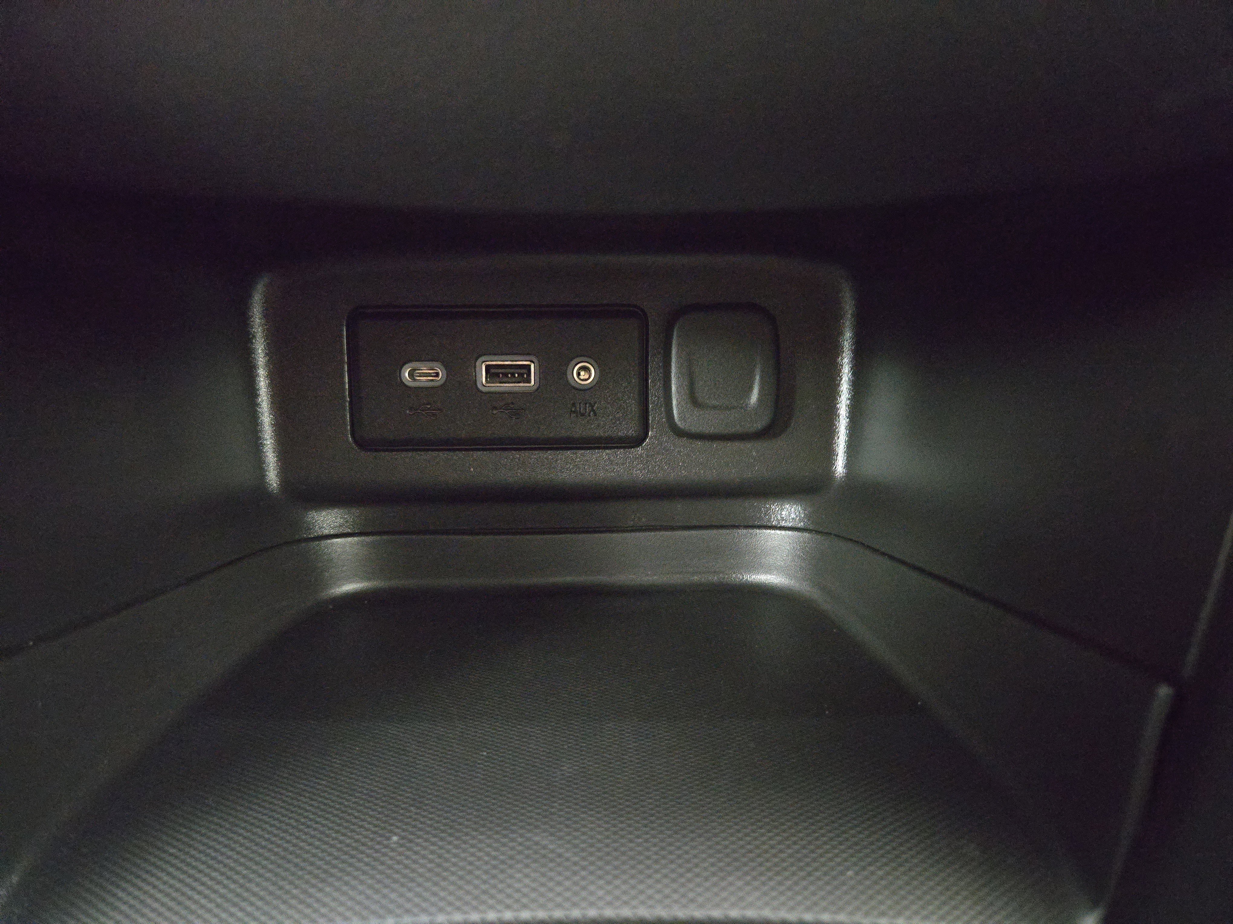 Certified 2023 Chevrolet Equinox LT w/ Driver Convenience Package AWD/4WD image 27