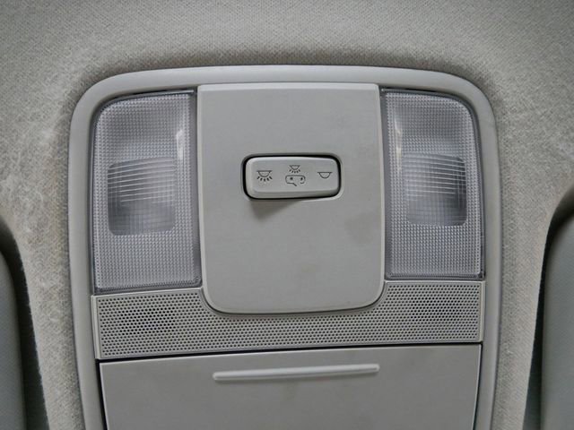 Used 2020 Kia Forte LXS image 24