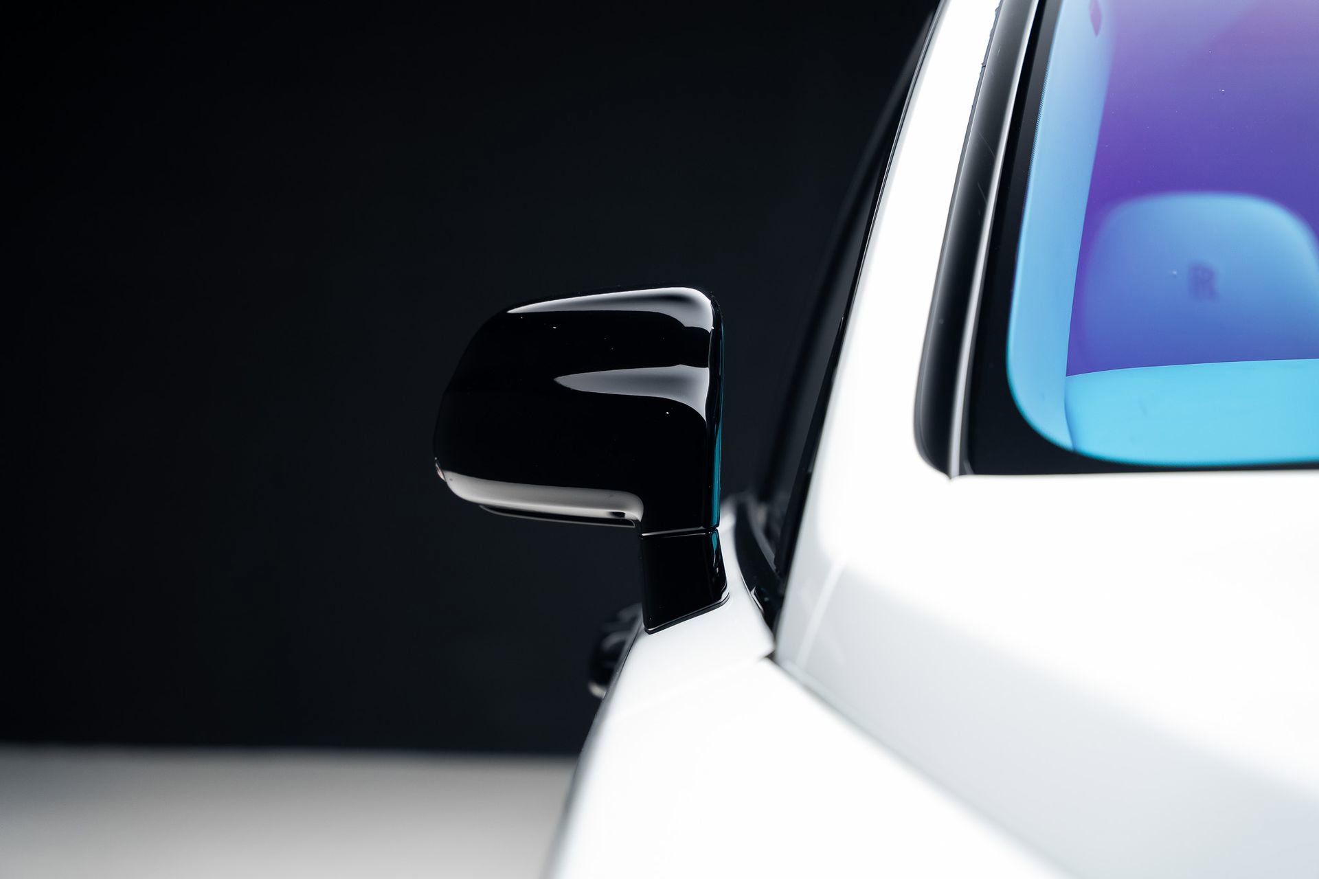 Used 2019 Rolls-Royce Cullinan AWD/4WD image 15