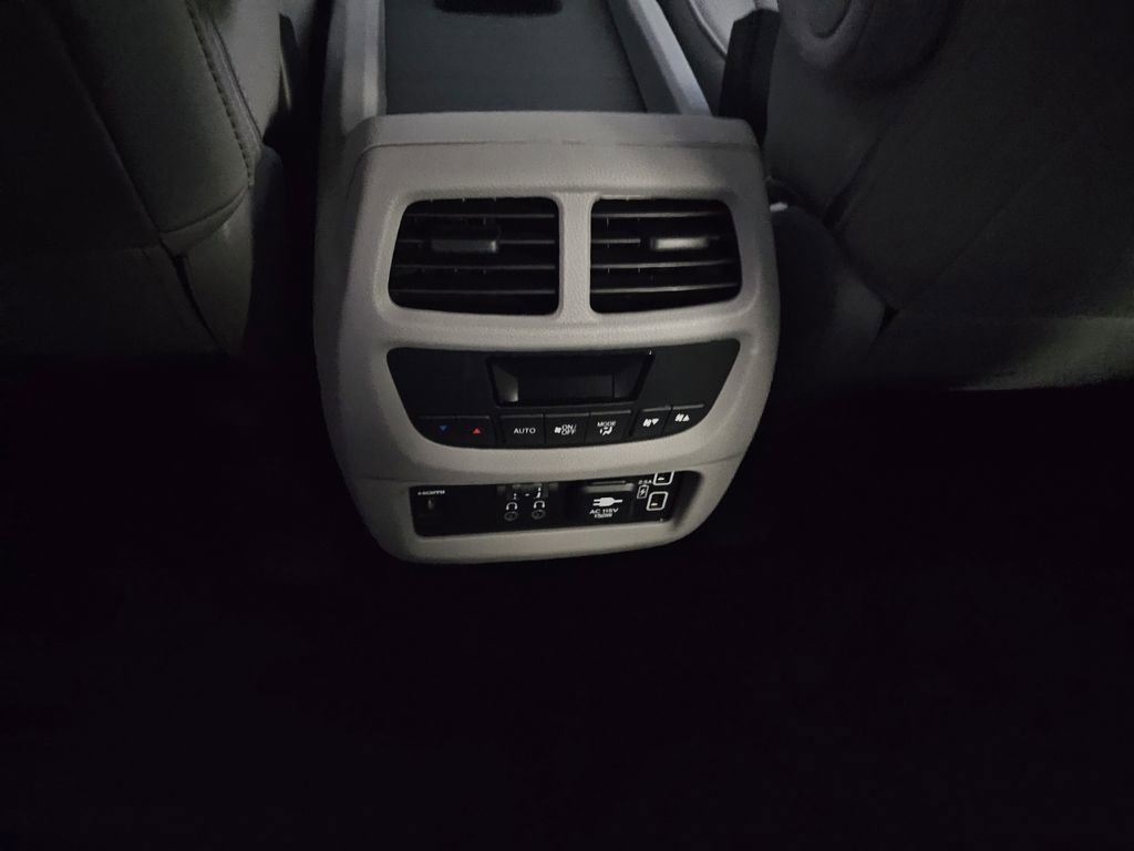 Used 2019 Honda Pilot EX-L image 15