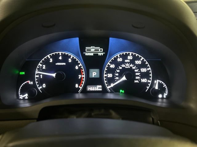 Used 2015 Lexus RX 350 AWD image 15