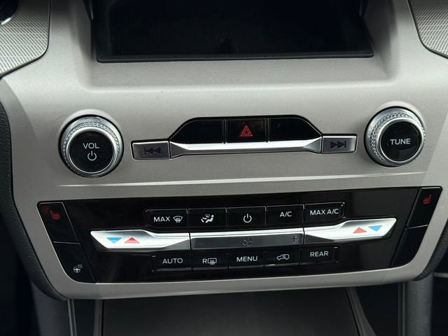 Certified 2023 Ford Explorer XLT w/ Equipment Group 202A image 12