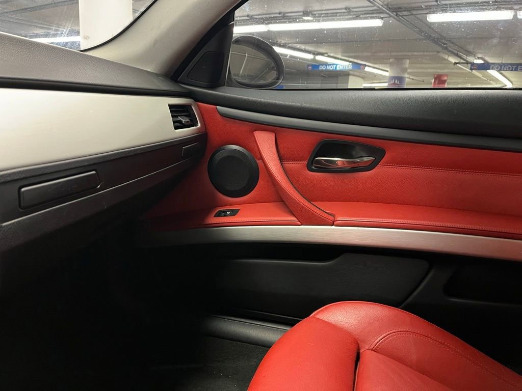 Used 2008 BMW 328i Coupe image 24