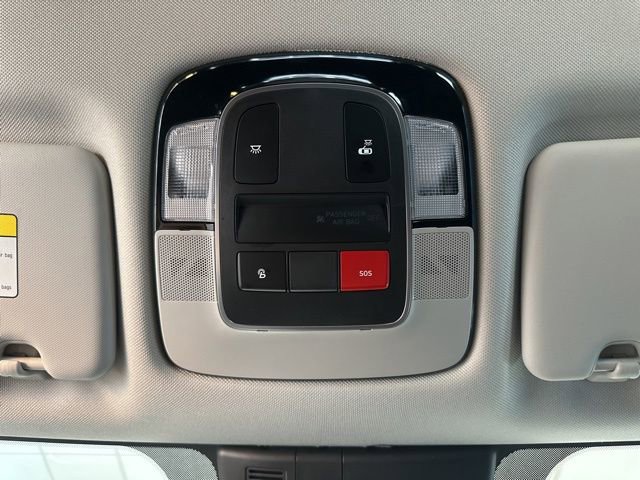 Used 2022 Hyundai Tucson SEL image 33