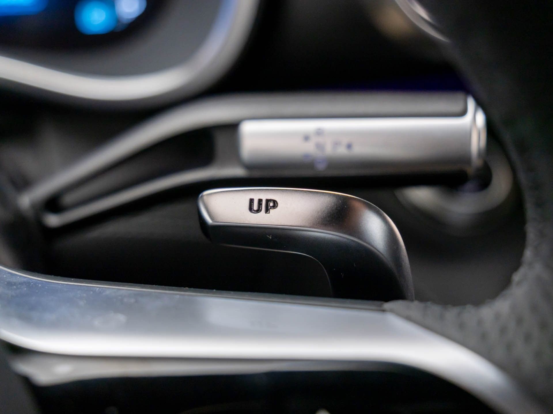 New 2025 Mercedes-Benz AMG GT 43 image 21