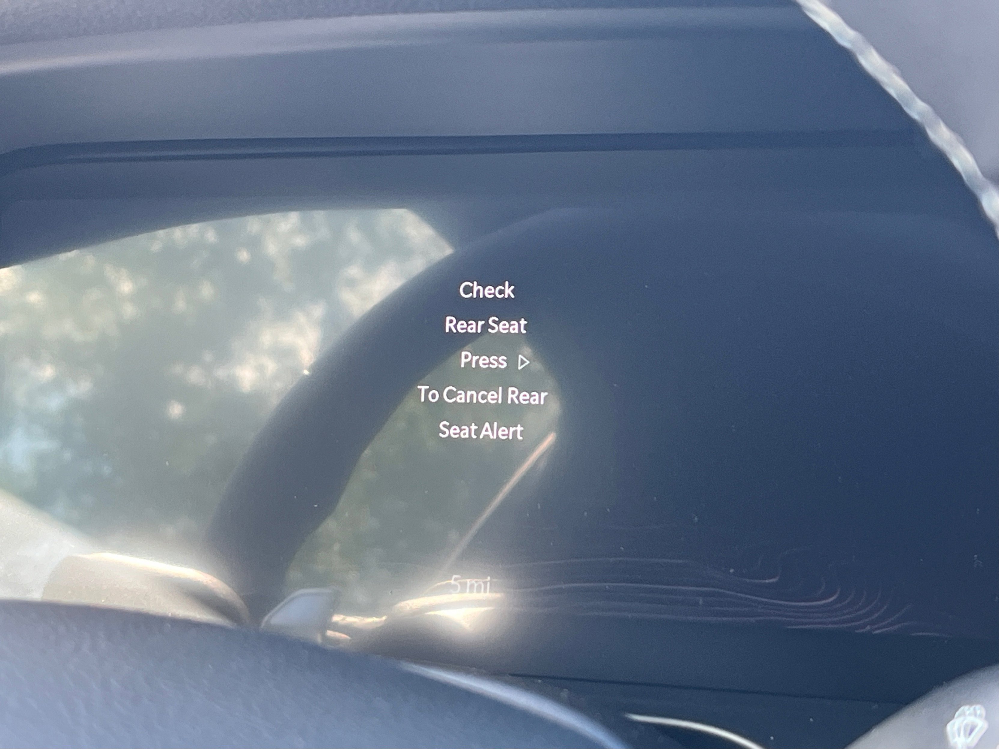 New 2025 Jeep Grand Cherokee Limited image 64