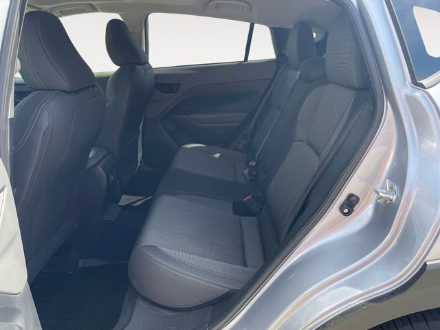 Used 2024 Subaru Crosstrek 2.0i Premium AWD/4WD image 13